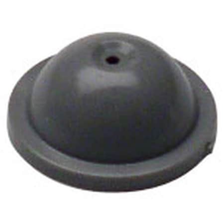 Solo Solo Jet Cap Tip 40-74-758